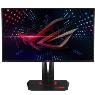 ASUS PG279Q 27in 2K-QHD MONITOR (ROG SWIFT)