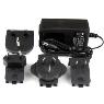STARTECH Replacement 5V DC Power Adapter - 5V 3A