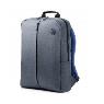 HPE HP 15.6 VALUE BACKPACK