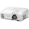 EPSON EH-TW5300 2200 LUMENS 1080P PROJECTOR