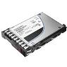 HPE HP 2TB NVME PCIE WI SFF SC2 SSD