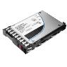 HPE HP 240GB 6G SATA RI-3 LFF SCC SSD