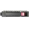 HPE HP 480GB 6G SATA RI-3 LFF SCC SSD