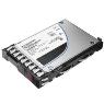 HPE HP 960GB 6G SATA RI-3 LFF SCC SSD