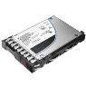 HPE HP 1.92TB 6G SATA RI-3 SFF SC SSD
