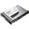 HPE HP 1.92TB 6G SATA RI-3 LFF SCC SSD