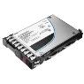 HPE HP 480GB 6G SATA MU-3 LFF SCC SSD