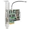 HPE HP SMART ARRAY P440/2G CONTROLLER