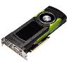 HPE HP NVIDIA QUADRO M6000 GPU MODULE