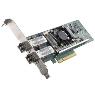 DELL QLOGIC 57810 DUAL PORT 10GB DIRECT ATTAC