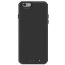 MOPHIE JUICE PACK RESERVE IP6/6S 1840 MAH BLK