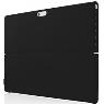 INCIPIO TECHNOLOGIES FEATHER ADV SURFACE PRO 4 BLACK