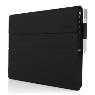 INCIPIO TECHNOLOGIES FARADAY ADV SURFACE PRO 4 BLACK