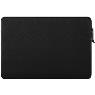 INCIPIO TECHNOLOGIES TRUMAN SLEEVE SURFACE PRO AND PRO 4 BLK