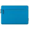 INCIPIO TECHNOLOGIES TRUMAN SLEEVE SURFACE PRO & PRO 4 BLUE