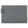 INCIPIO TECHNOLOGIES TRUMAN SLEEVE SURFACE PRO & PRO 4 GRAY