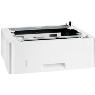 HP LASERJET PRO SHEET FEEDER 500 PAGES
