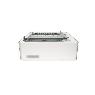 HP LaserJet 550 Sheet Feeder Tray