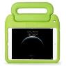 KENSINGTON SAFEGRIP RUGGED CASE FOR IPAD MINI - GR