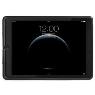 KENSINGTON SECUREBACK ENCLOSURE FOR IPAD AIR/AIR 2
