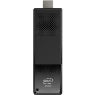 INTEL Intel Compute Stick W10 Atm x5-Z8300 32G