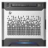 HPE HP MICROSVR GEN8 G1610T ENTRY NHP AP SVR