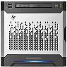 HPE HP MICROSVR GEN8 I3-3240 BASE NHP AP SVR