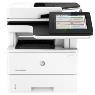 HP HP LASERJET ENT MFP M527DN PRINTER