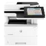 HP HP LASERJET ENT MFP M527F PRINTER