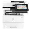 HP HP LASERJET ENT FLOW MFP M527Z PRINTER