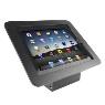COMPULOCKS EXECUTIVE+45DEG STND-IPAD 9.7IN BLK