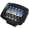COMPULOCKS SPACE+45DEG STND-IPAD 9.7IN BLK