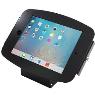 COMPULOCKS SPACE+45DEG STND-IPAD MINI 2/3/4 BLK