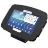 COMPULOCKS SPACE+45DEG STND-GALAXY TAB A 8IN BLK