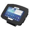 COMPULOCKS SPACE+45DEG STND-GALAXY TAB A 9.7IN BLK