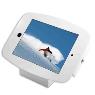 COMPULOCKS SPACE+45DEG STND-IPAD MINI 2/3/4 WHT