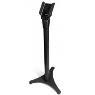 COMPULOCKS SPACE+ADJUST STND-IPAD MINI 2/3/4 BLK