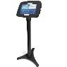 COMPULOCKS SPACE+ADJUST STND-GALAXY TAB A 8IN BLK