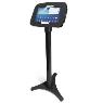 COMPULOCKS SPACE+ADJUST STND-GALAXY TAB A 9.7IN BLK