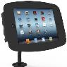 COMPULOCKS SPACE+FLEX ARM -IPAD 9.7IN BLK