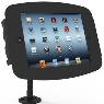 COMPULOCKS SPACE +FLEX ARM -IPAD MINI 2/3/4 BLK