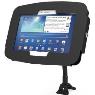 COMPULOCKS SPACE+FLEX ARM-GALAXY TAB A 8IN BLK