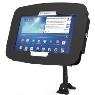 COMPULOCKS SPACE+FLEX ARM -GALAXY TAB A 9.7IN BLK