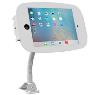 COMPULOCKS SPACE+FLEX ARM -IPAD MINI 2/3/4 WHT