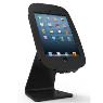 COMPULOCKS SPACE+360DEG KIOSK STND-IPAD 9.7IN BLK