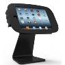 COMPULOCKS SPACE+360DEG STND-IPAD MINI 2/3/4 BLK