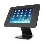 COMPULOCKS ROKKU+360 KIOSK-9.7IN IPAD/GALAXY BLK