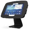 COMPULOCKS SPACE+360DEG STND-GALAXY TAB A 8IN BLK