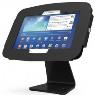 COMPULOCKS SPACE+360DEG STND-GALAXY TAB A 9.7IN BLK