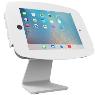 COMPULOCKS SPACE+360DEG STND-IPAD MINI 2/3/4 WHT